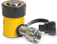 Item Image - RC-101